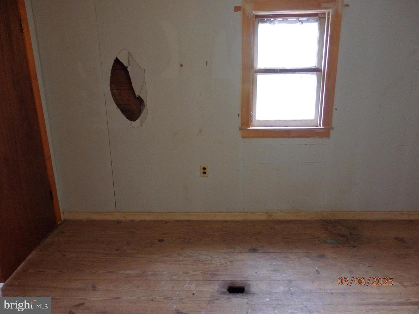 628 Bowman Mill Road photo 20