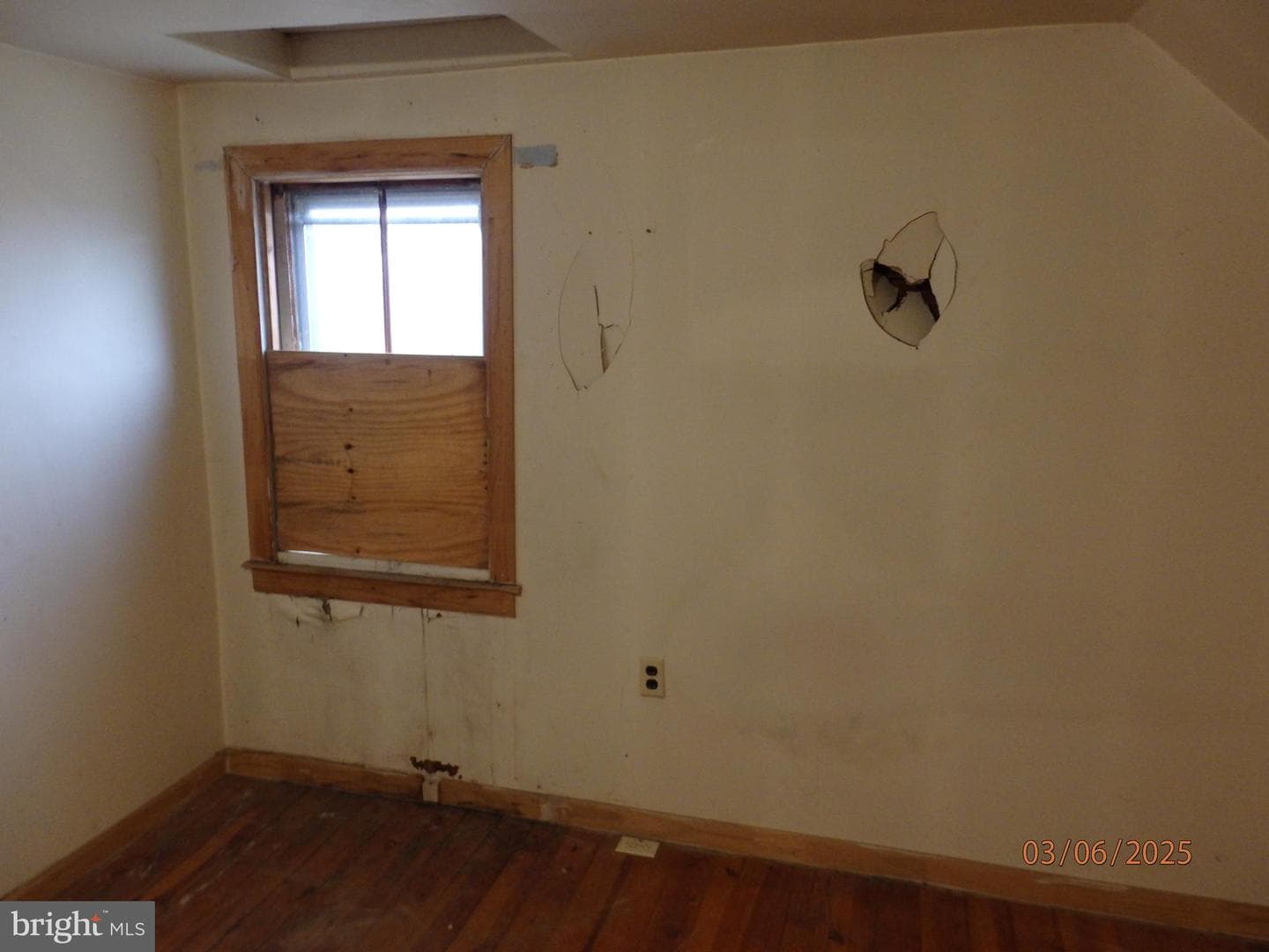 628 Bowman Mill Road photo 22
