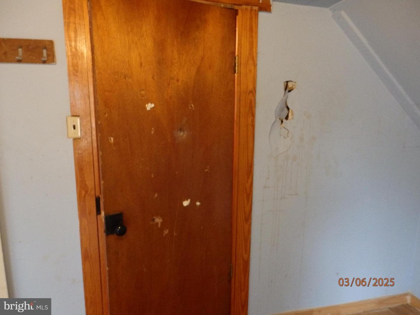 628 Bowman Mill Road photo 25