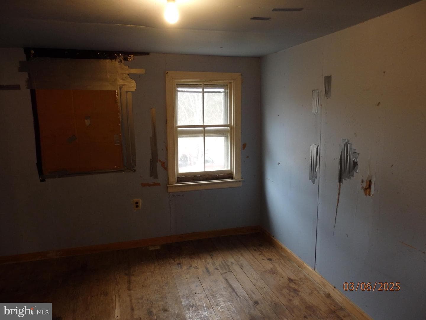 628 Bowman Mill Road photo 27