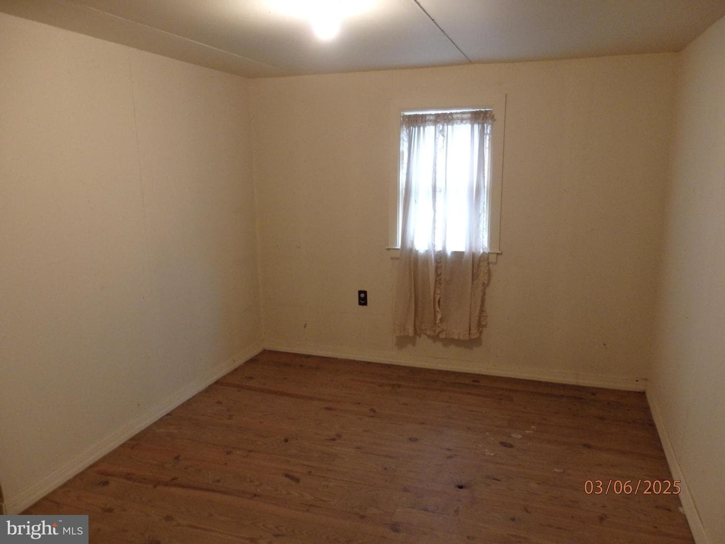 628 Bowman Mill Road photo 28