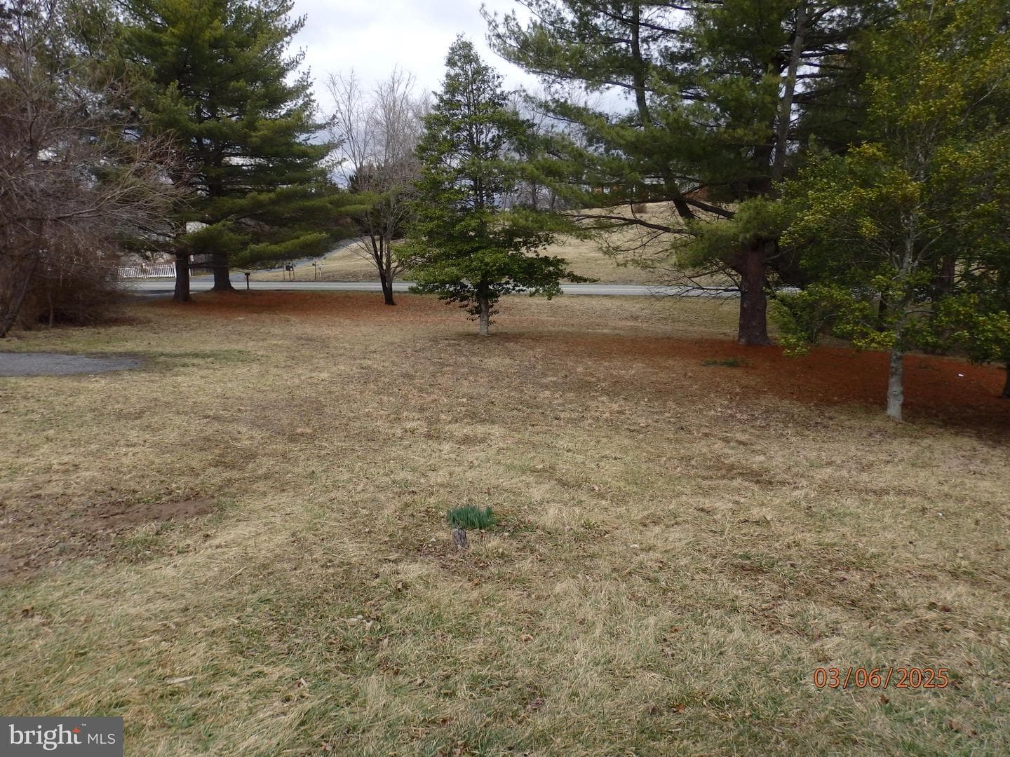 628 Bowman Mill Road photo 4