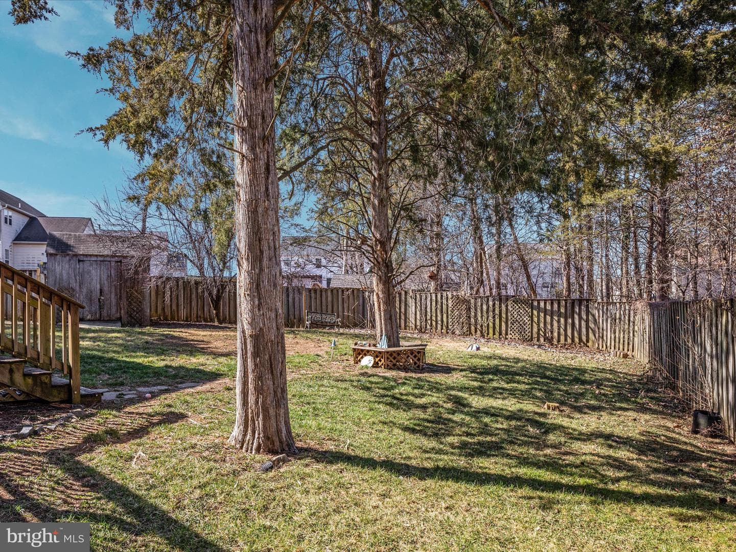 744 Crystal Lane photo 10