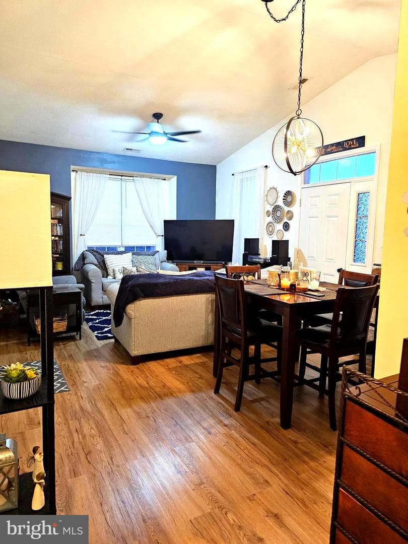 319 Lora Drive photo 10
