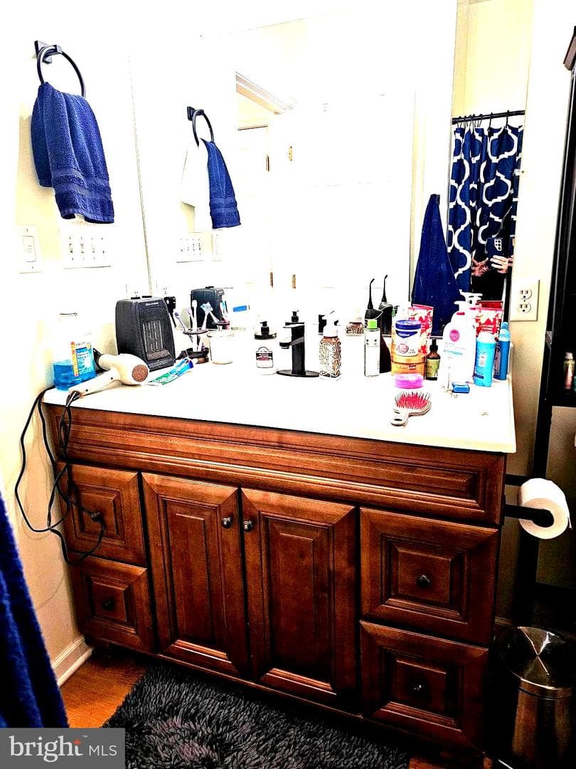 319 Lora Drive photo 16