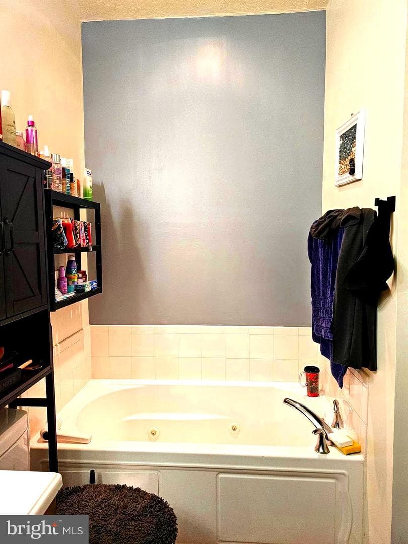 319 Lora Drive photo 18