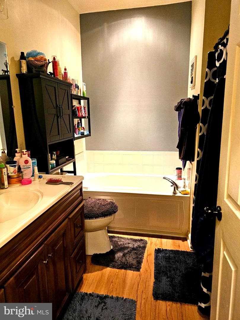 319 Lora Drive photo 19