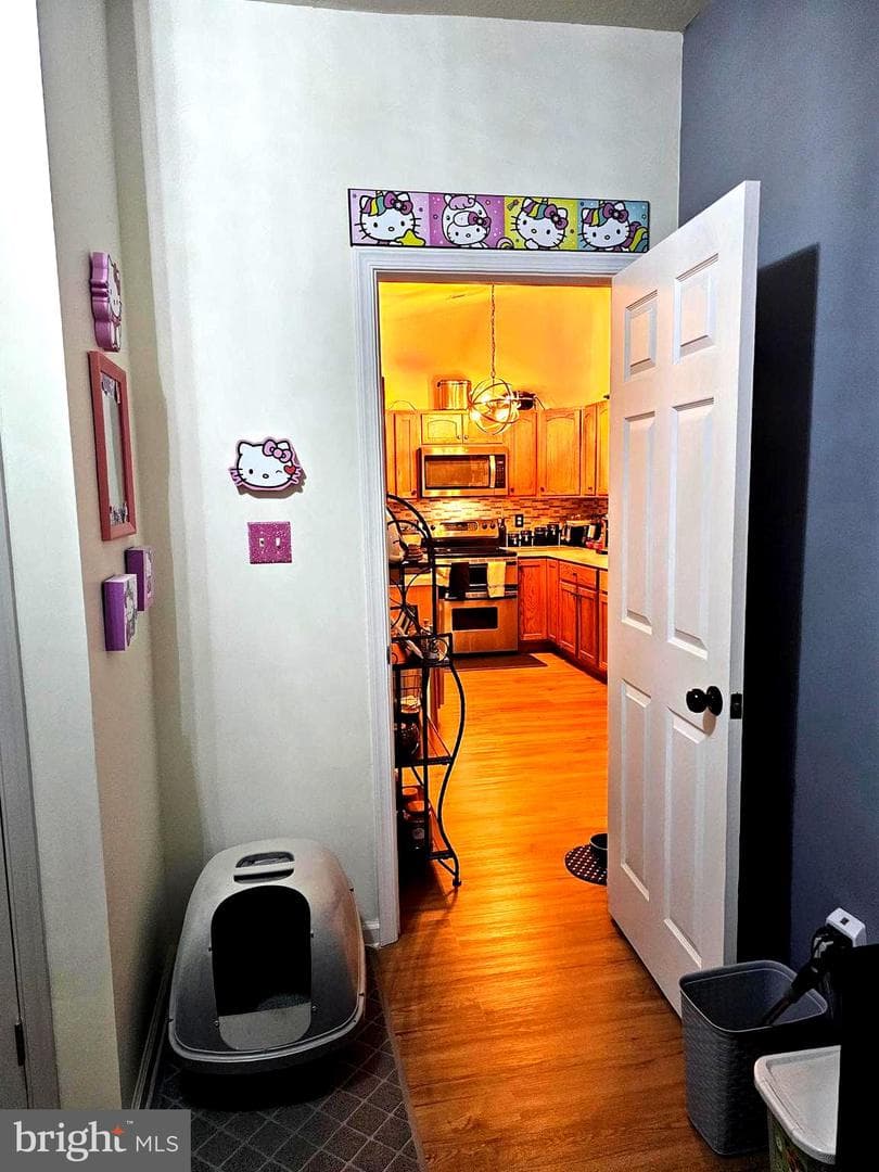 319 Lora Drive photo 26