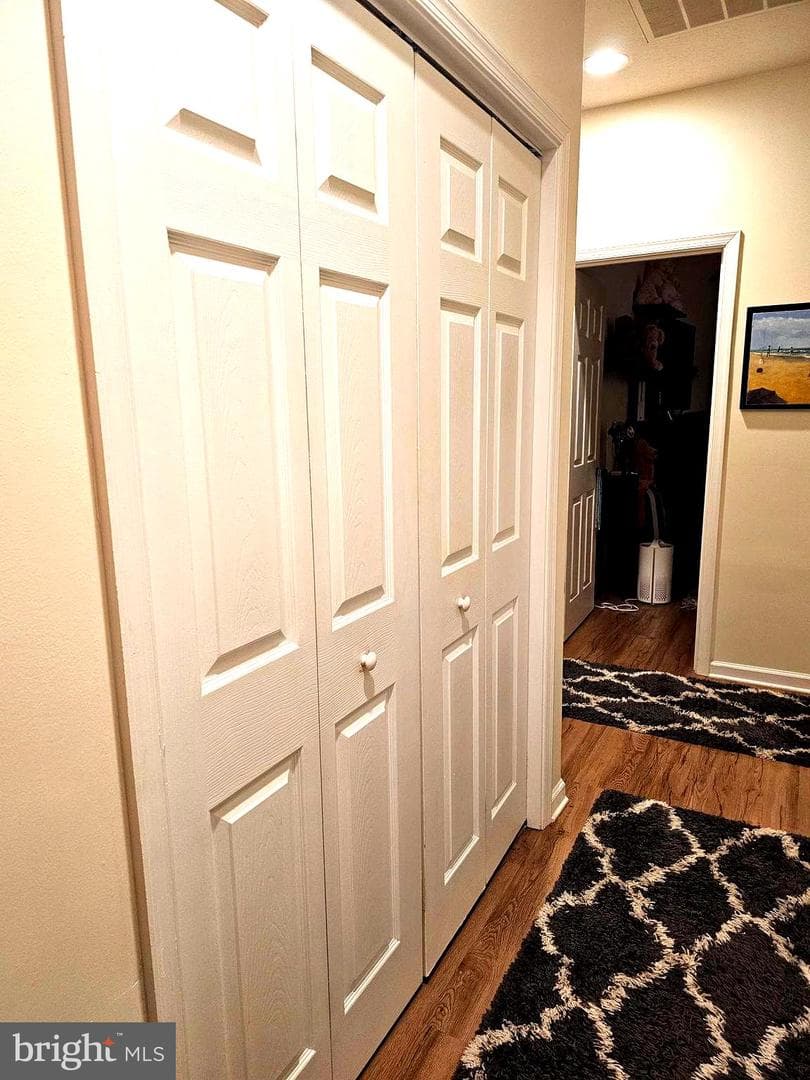 319 Lora Drive photo 27