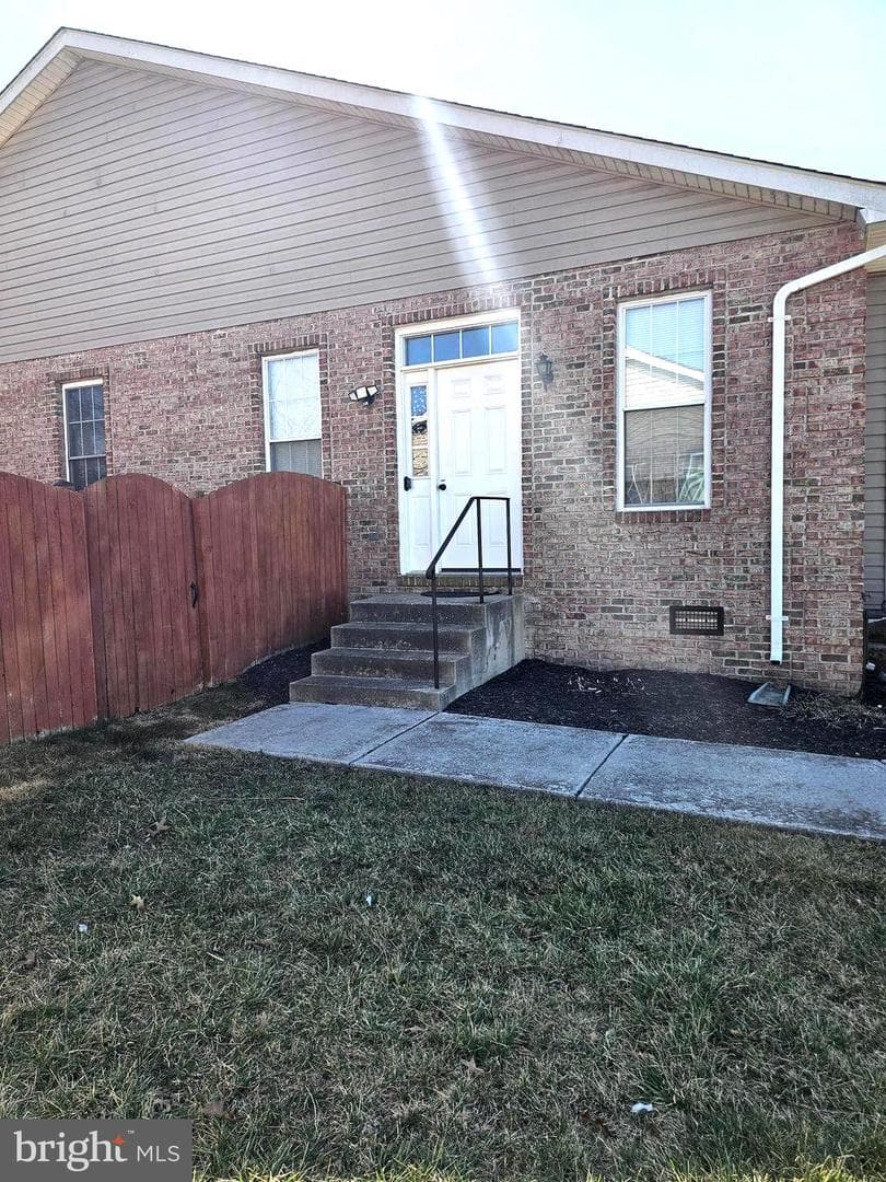 319 Lora Drive photo 3