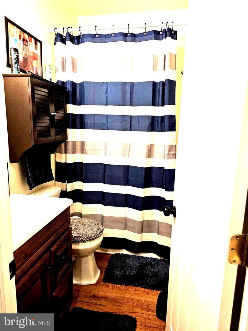 319 Lora Drive photo 35