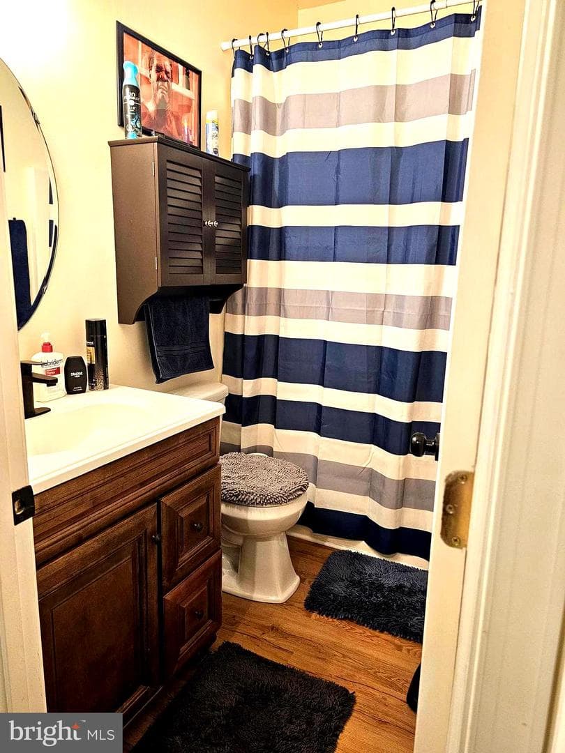 319 Lora Drive photo 36