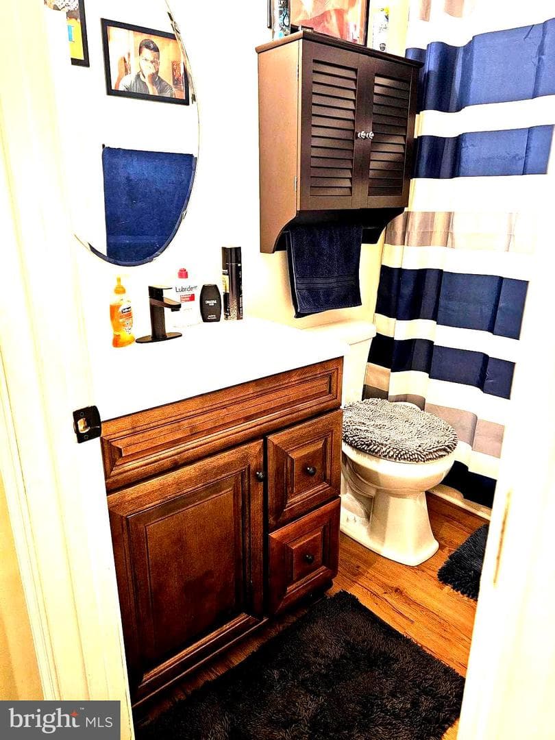 319 Lora Drive photo 37