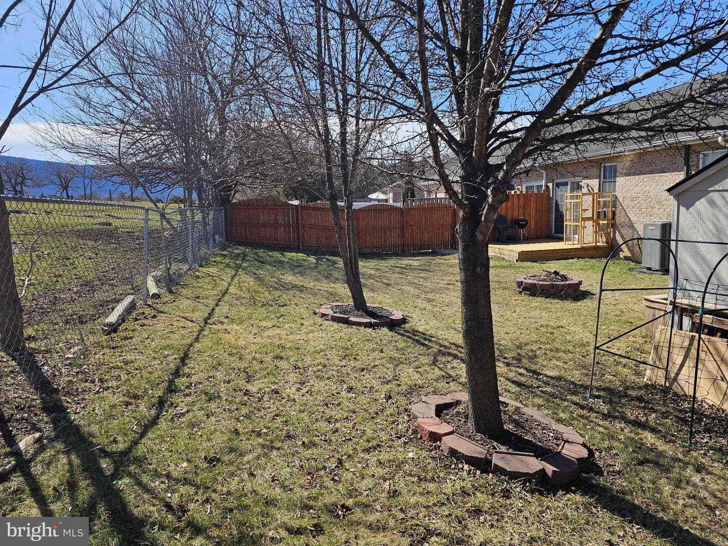 319 Lora Drive photo 4