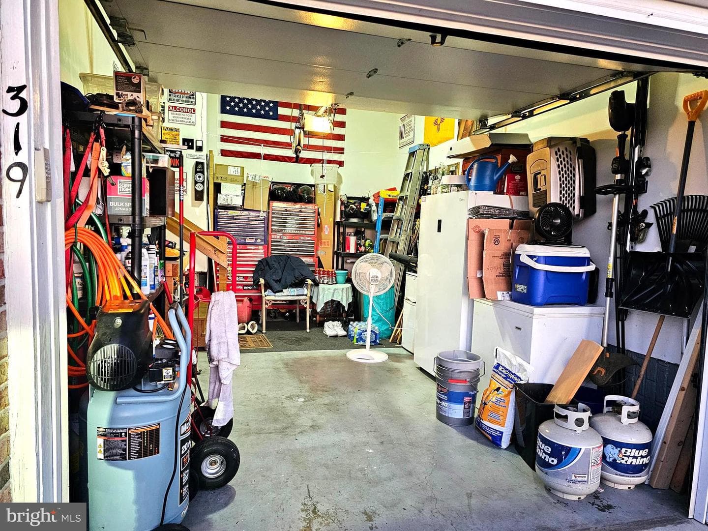 319 Lora Drive photo 42
