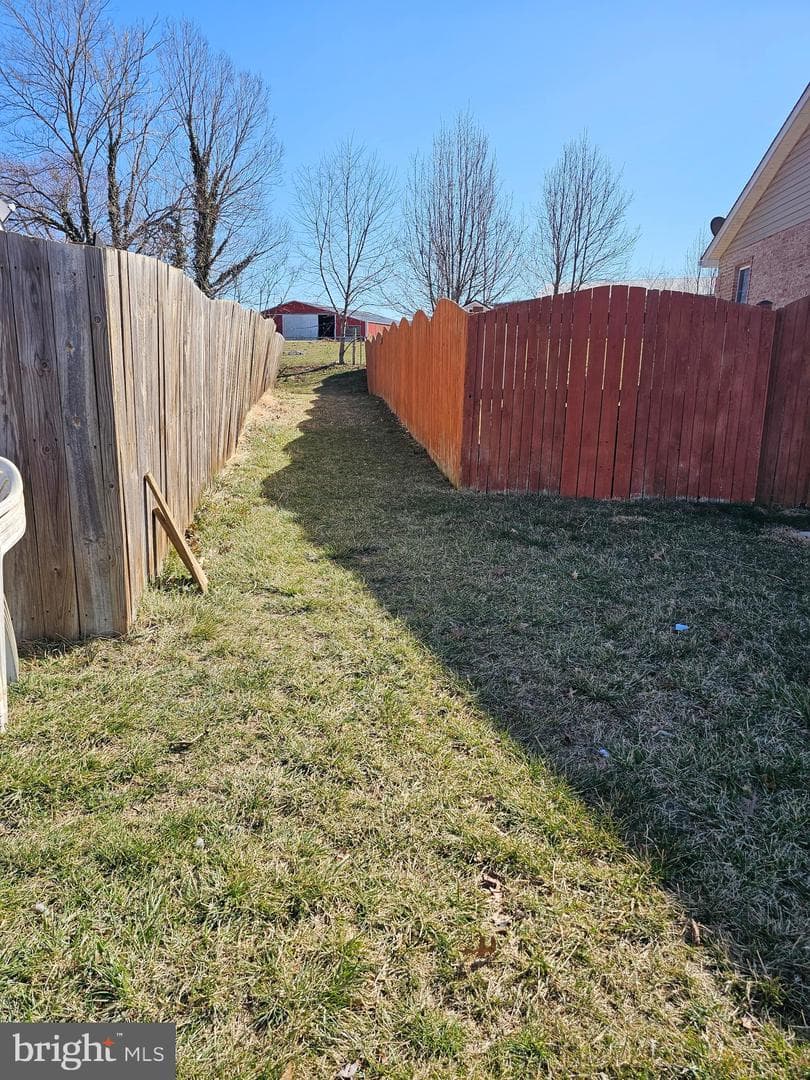 319 Lora Drive photo 43