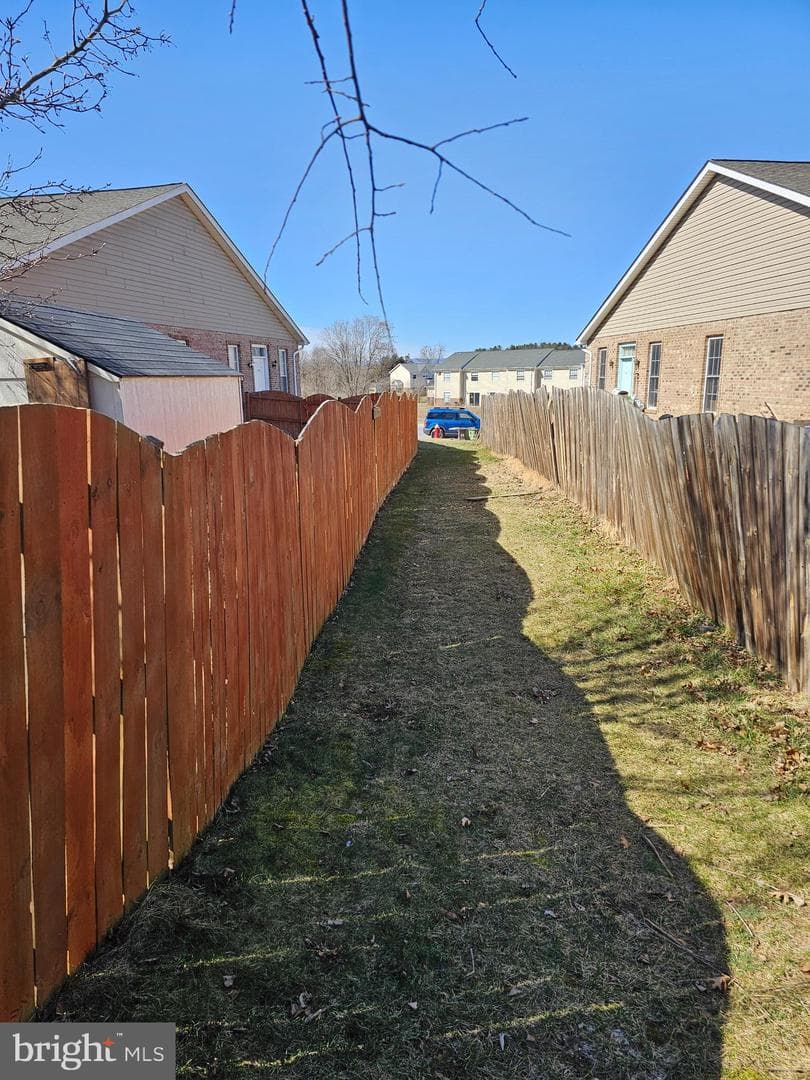 319 Lora Drive photo 44