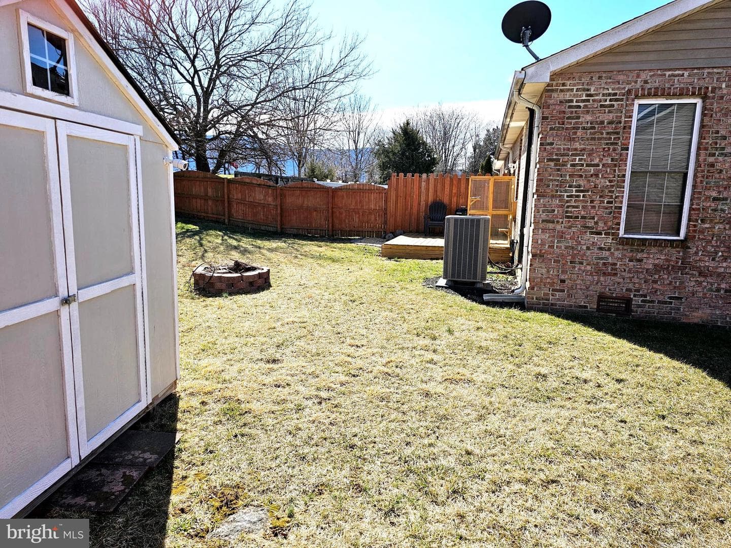 319 Lora Drive photo 45