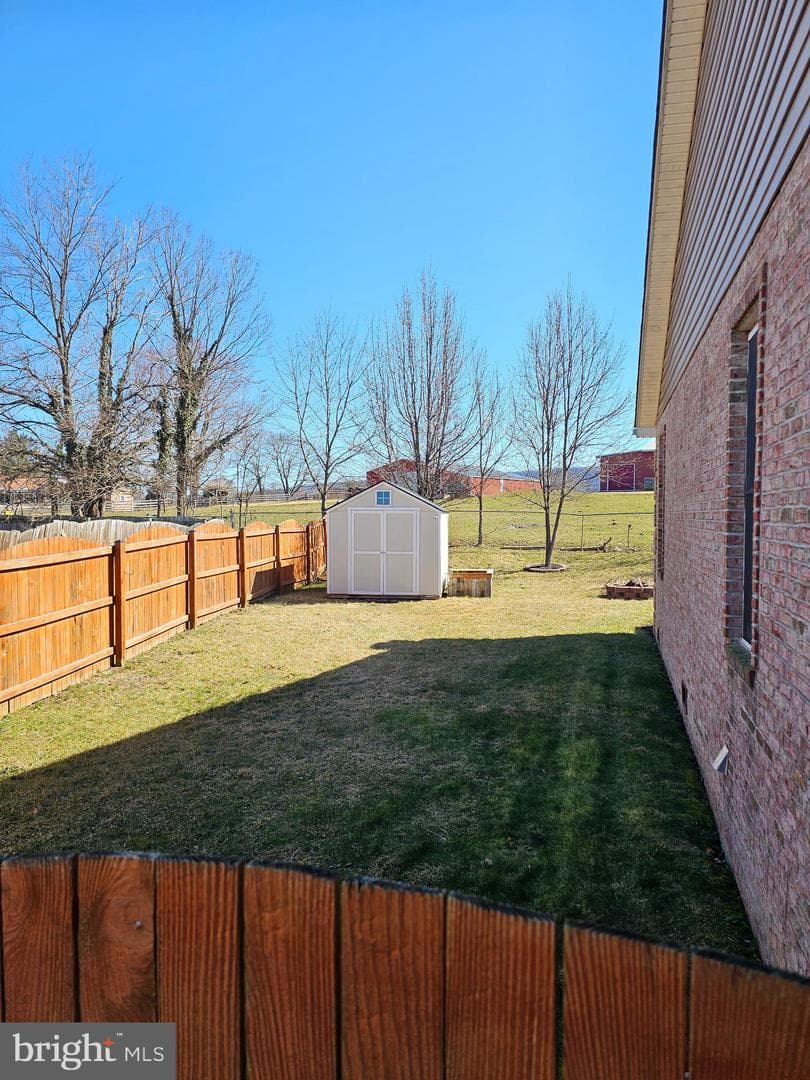319 Lora Drive photo 47