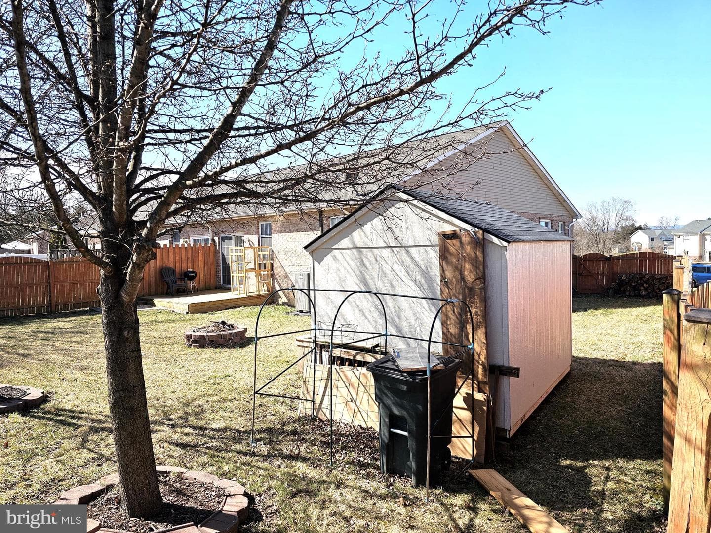 319 Lora Drive photo 49