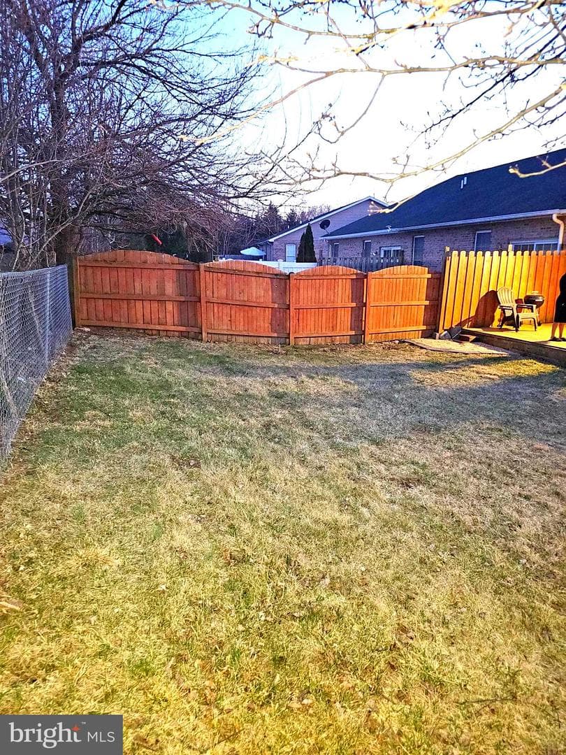 319 Lora Drive photo 5