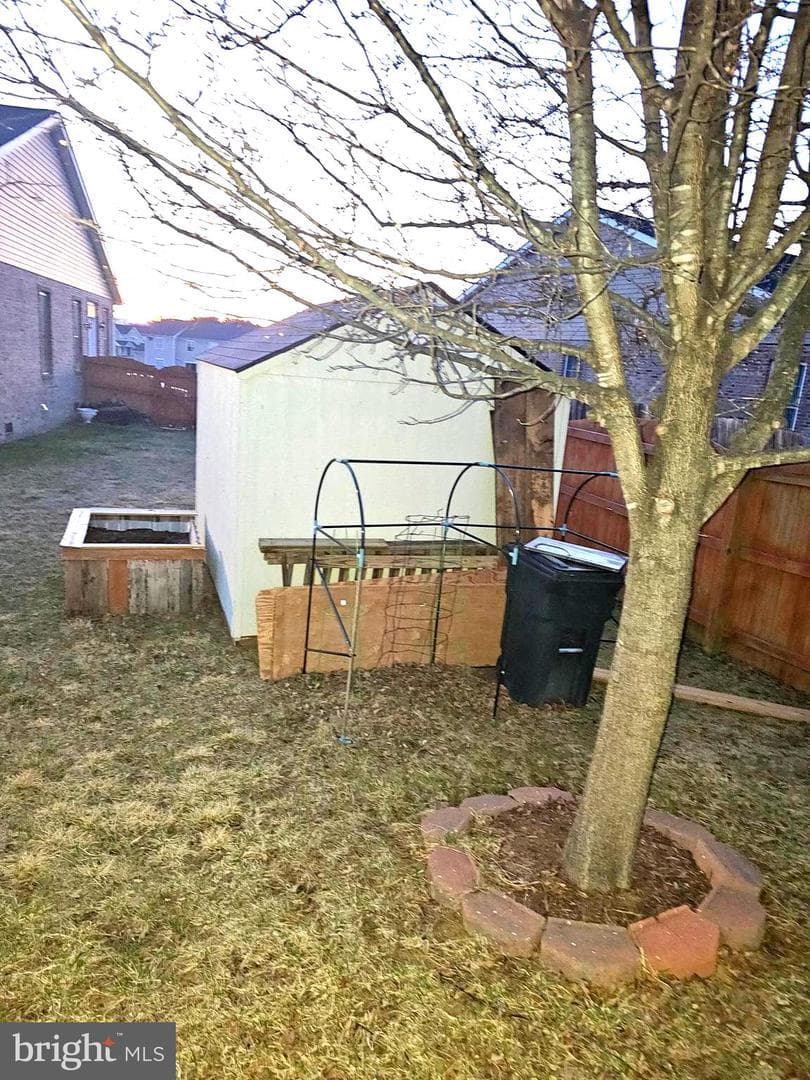 319 Lora Drive photo 50