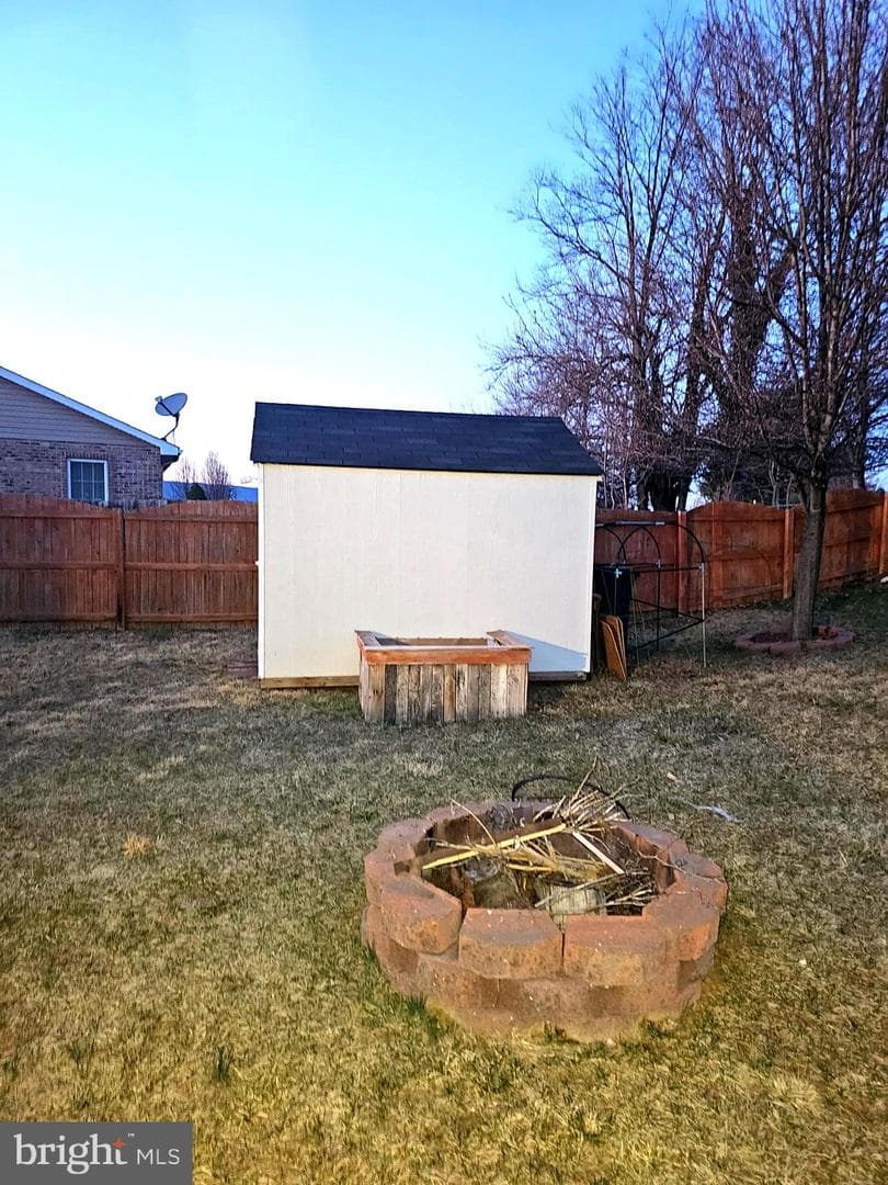 319 Lora Drive photo 51