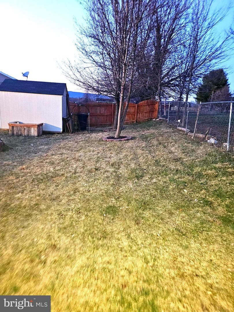 319 Lora Drive photo 52