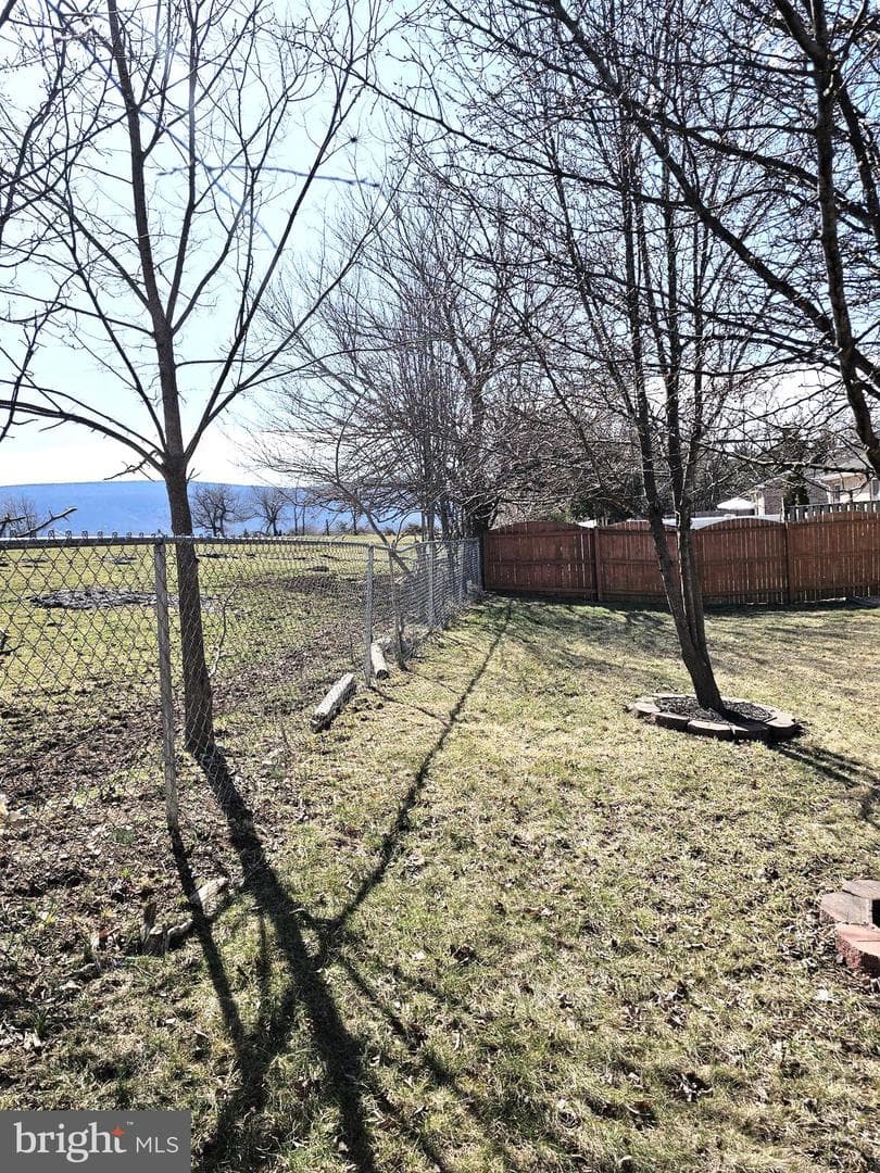 319 Lora Drive photo 53