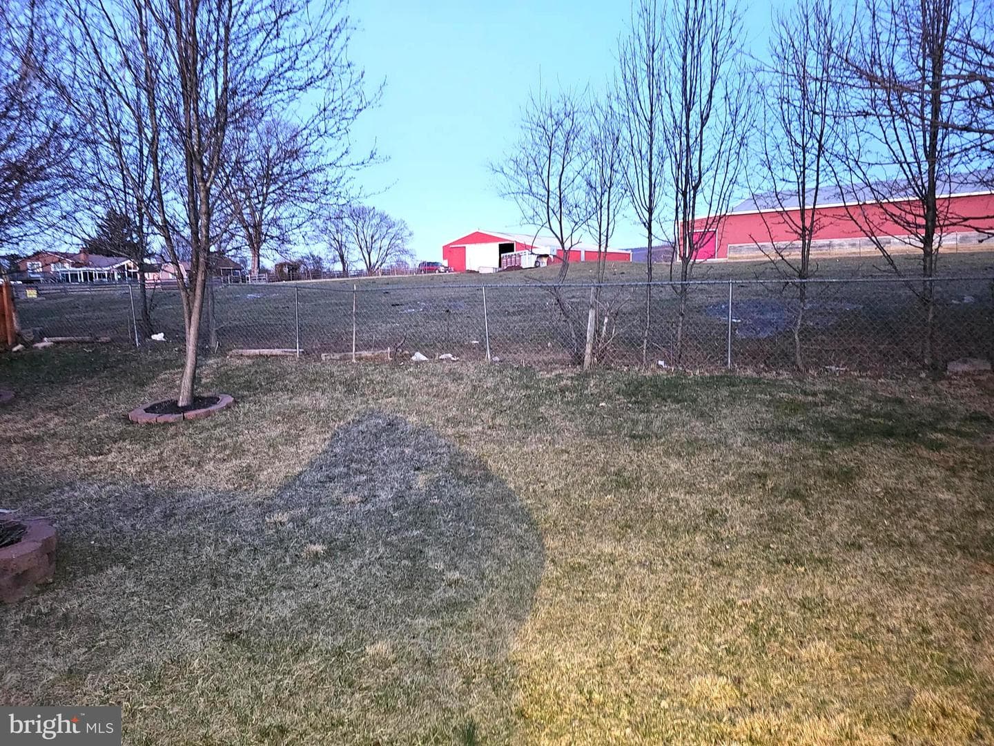 319 Lora Drive photo 55