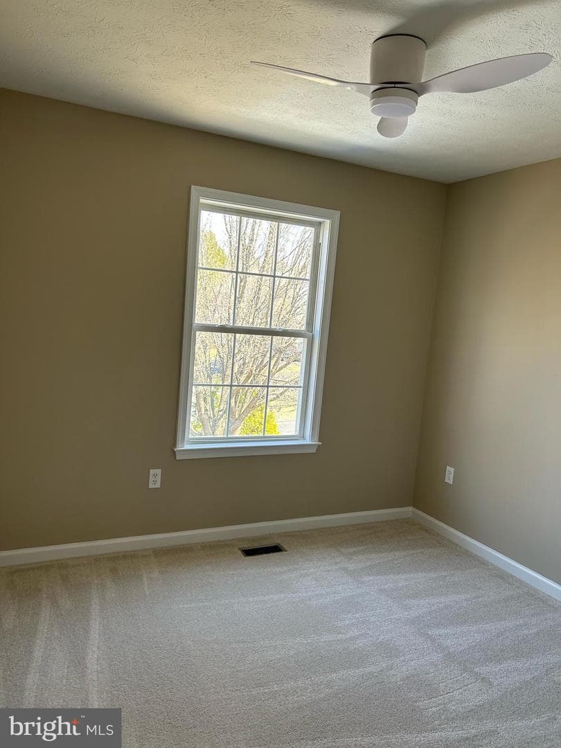 140 Hillview Drive photo 11
