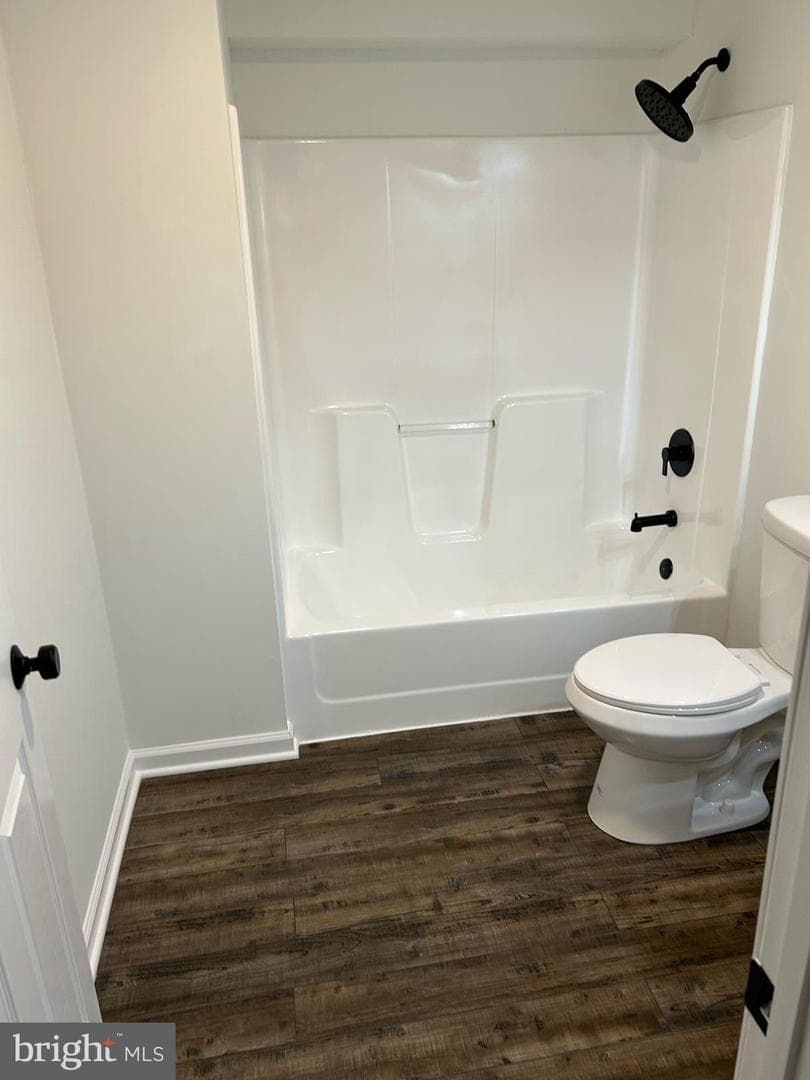 140 Hillview Drive photo 5