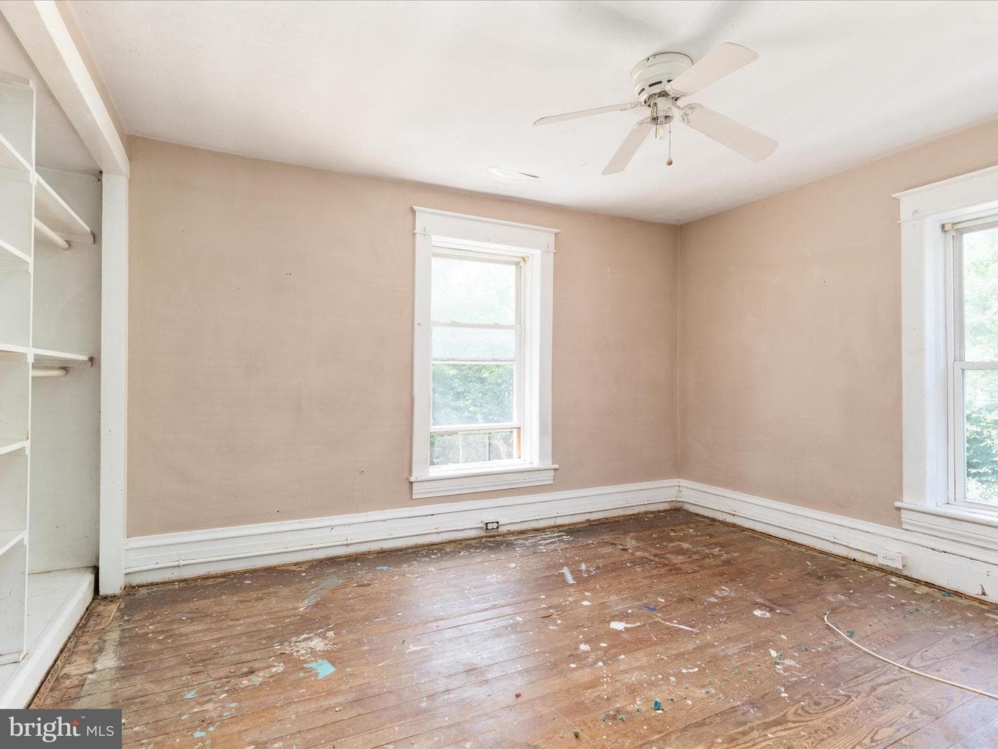 322 Capon Street photo 10
