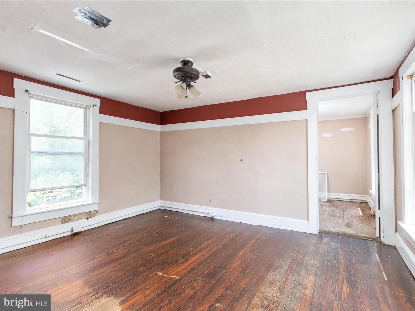 322 Capon Street photo 13