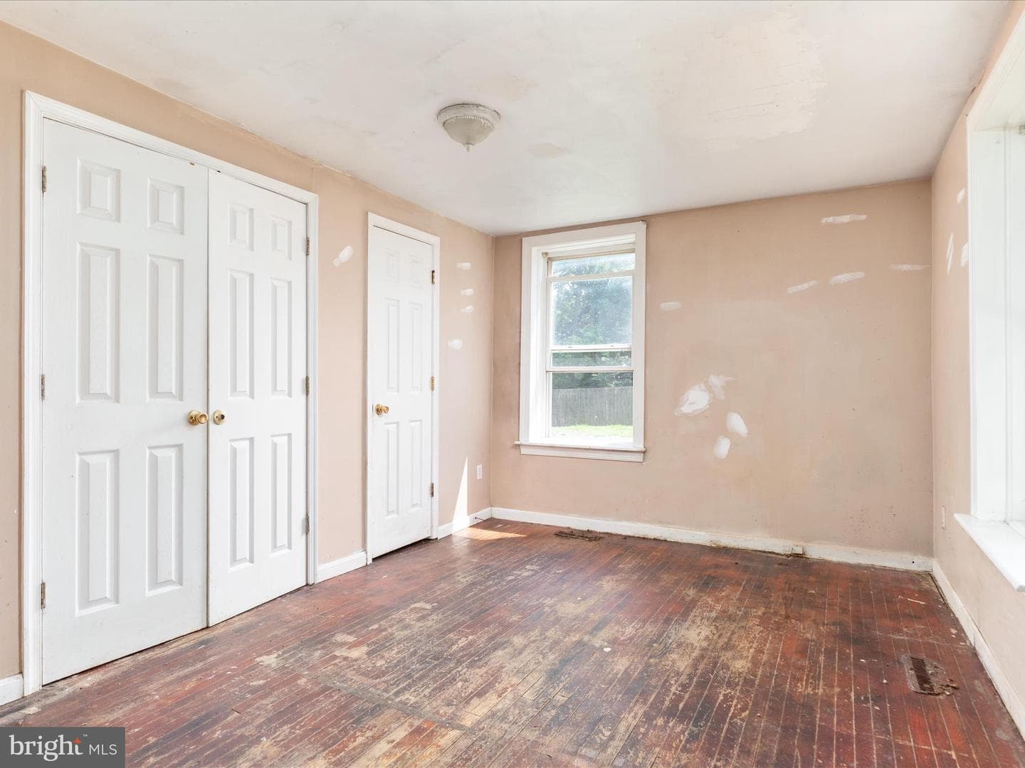 322 Capon Street photo 14