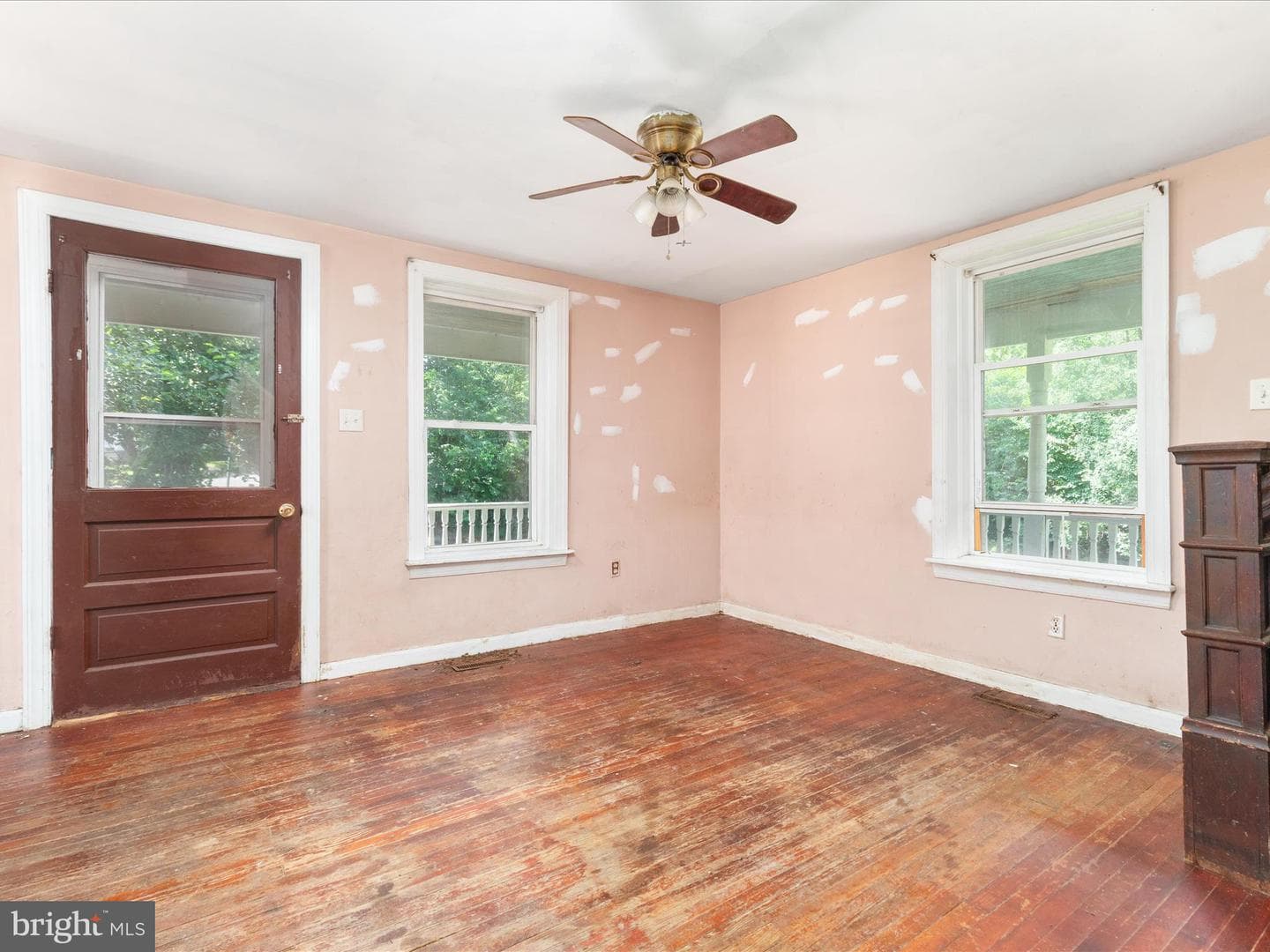 322 Capon Street photo 15