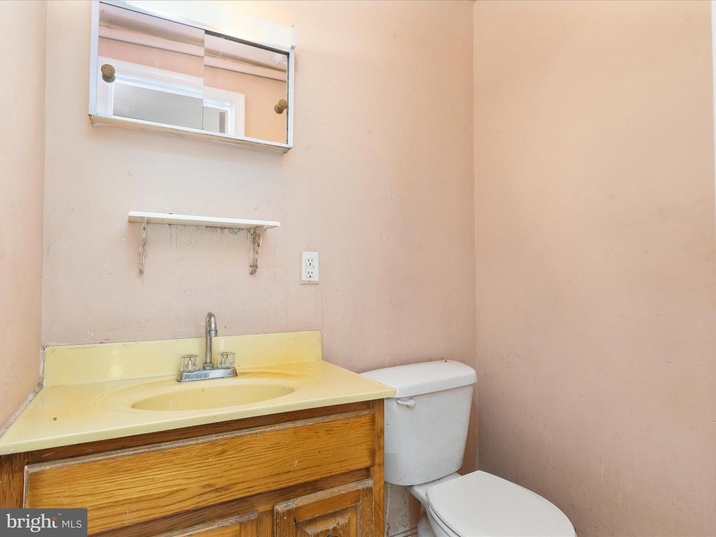 322 Capon Street photo 18