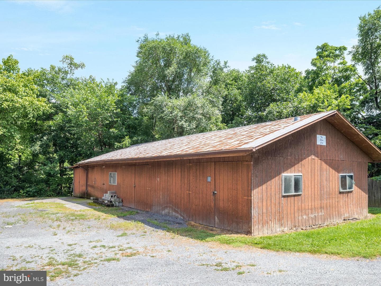 322 Capon Street photo 2