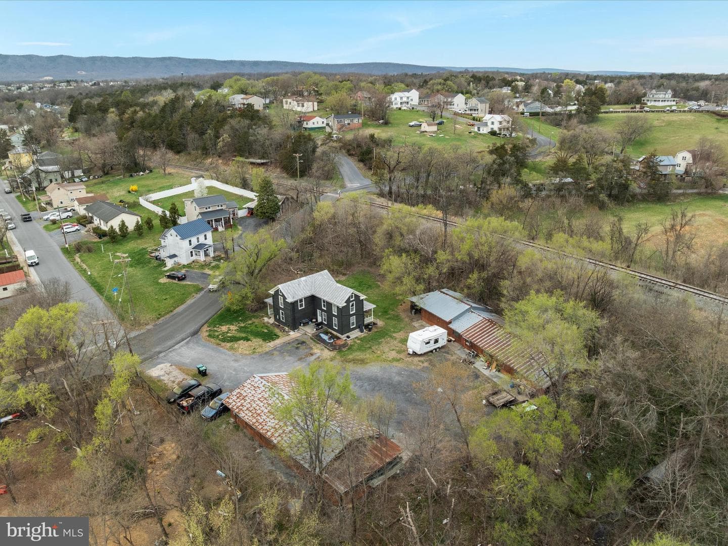 322 Capon Street photo 23
