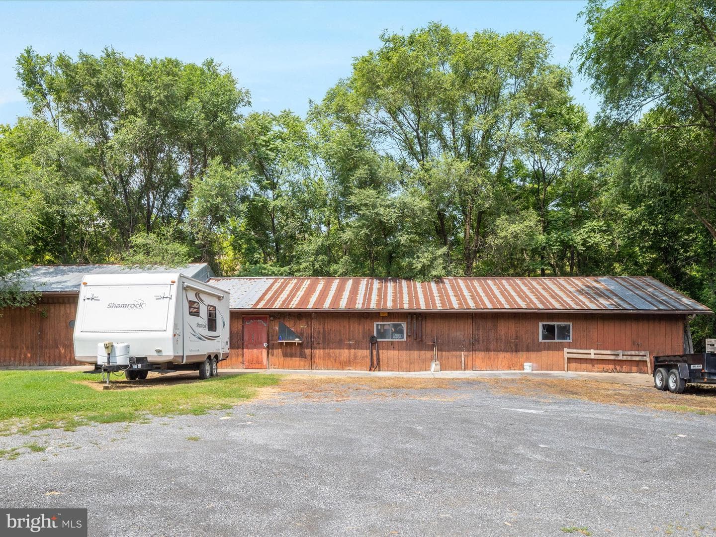 322 Capon Street photo 3