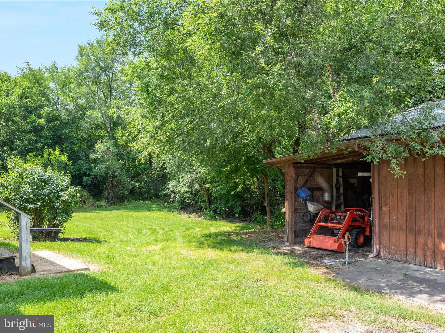 322 Capon Street photo 4