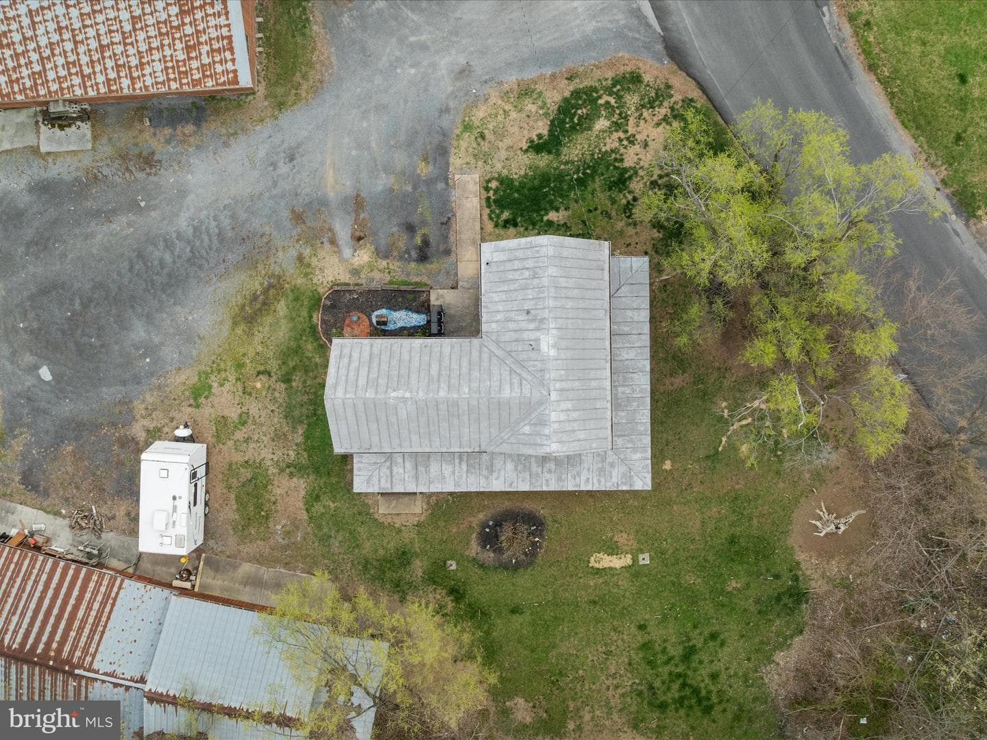 322 Capon Street photo 5