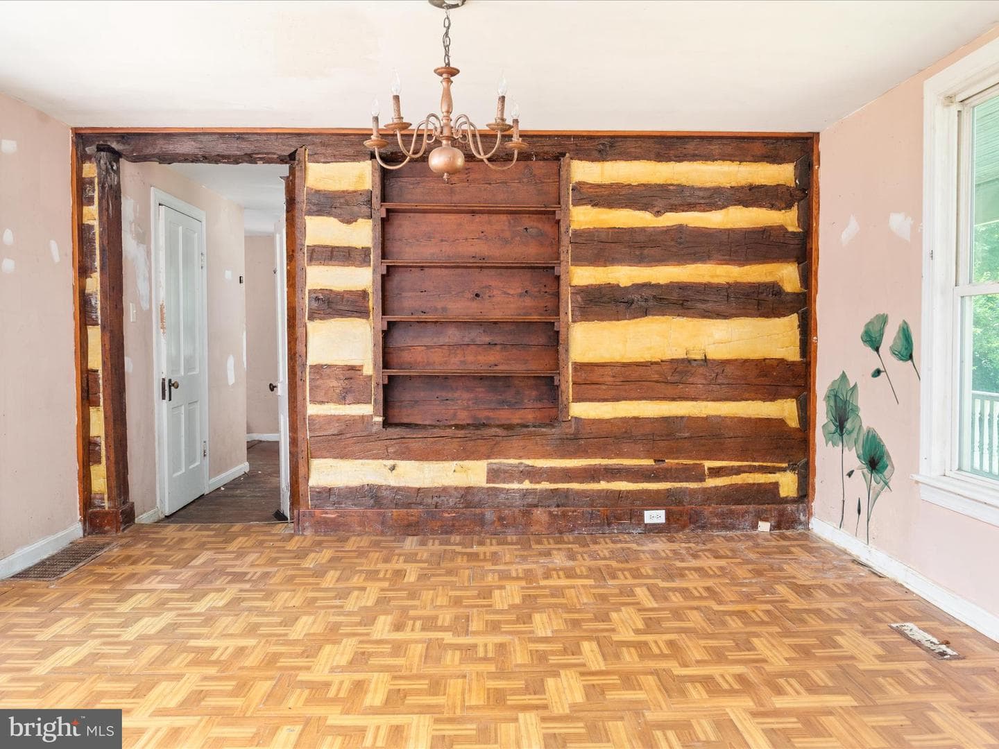 322 Capon Street photo 6