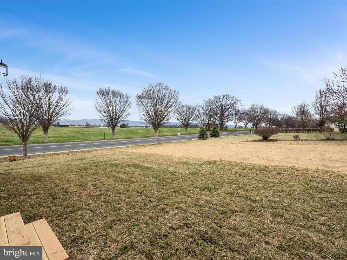 1356 Horseshoe Circle photo 28