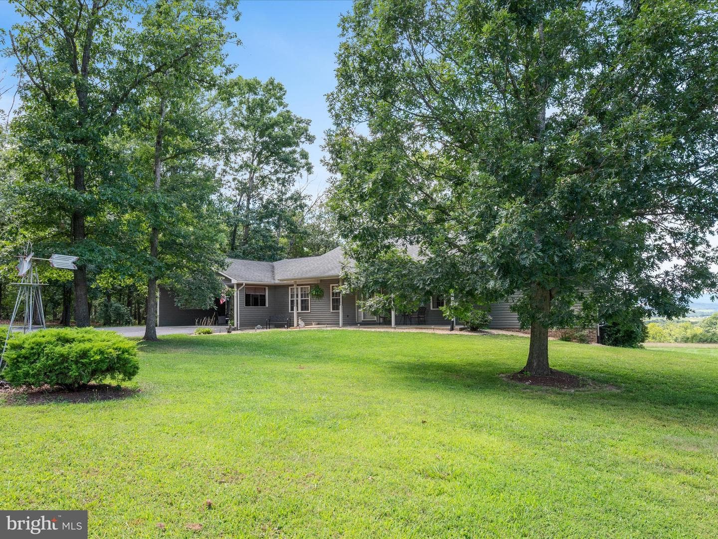 5409 Smith Creek Road photo 10
