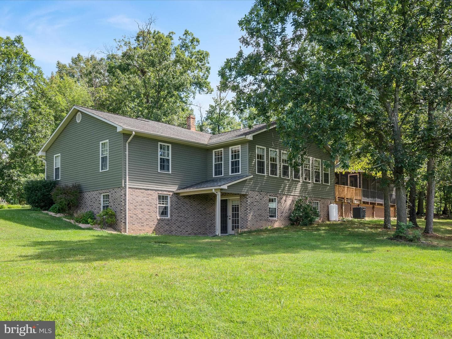 5409 Smith Creek Road photo 12