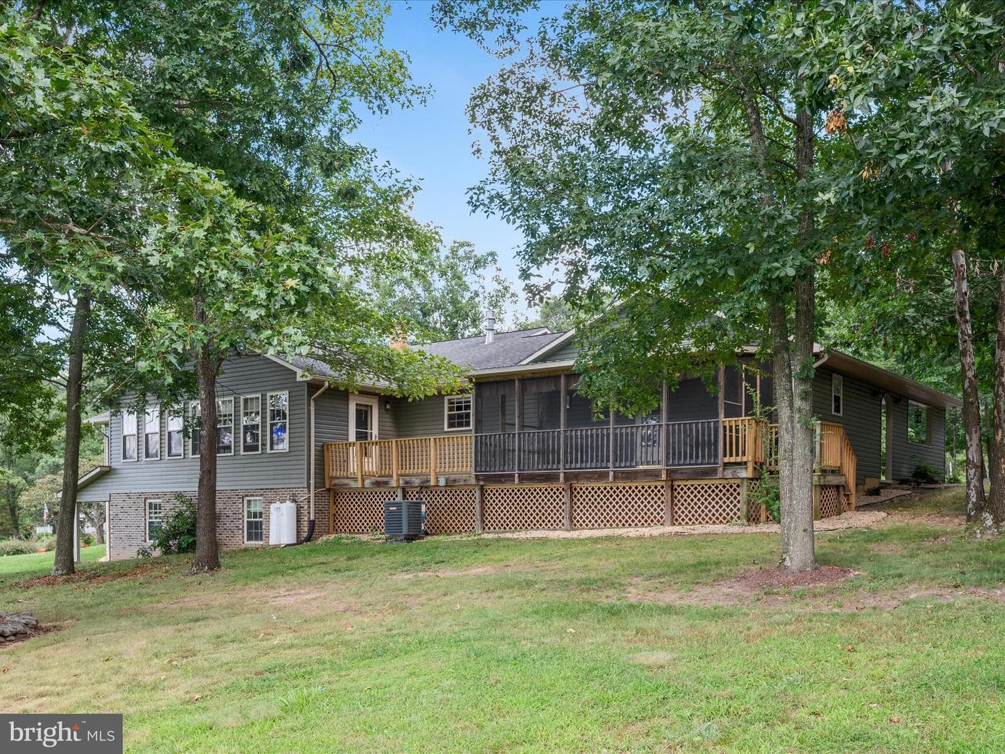 5409 Smith Creek Road photo 13