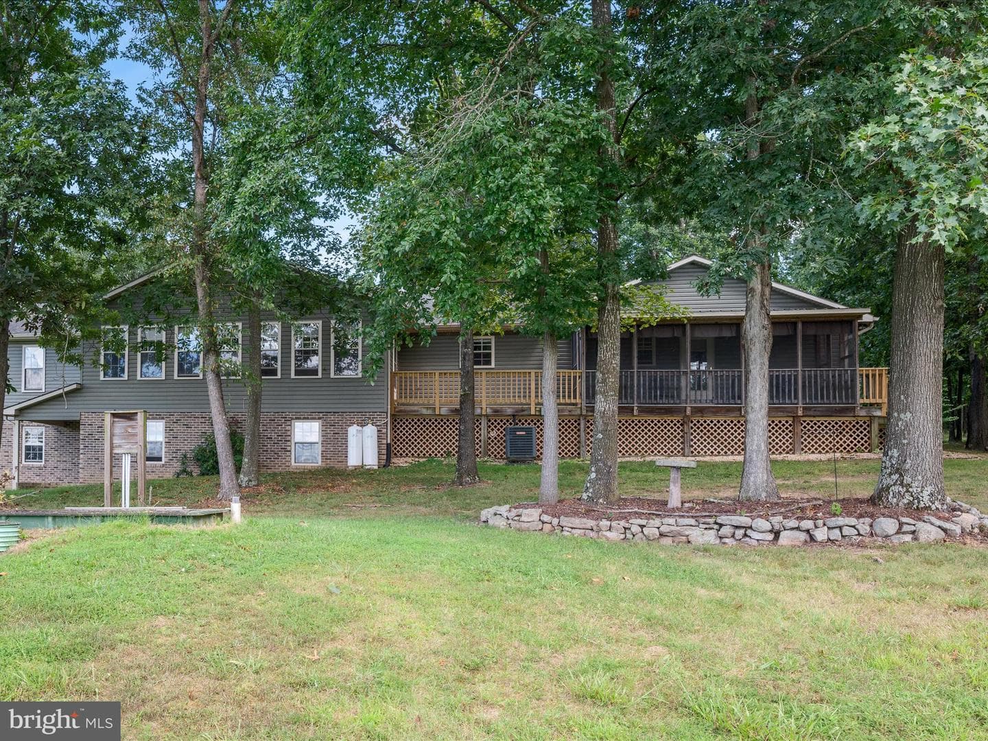 5409 Smith Creek Road photo 14
