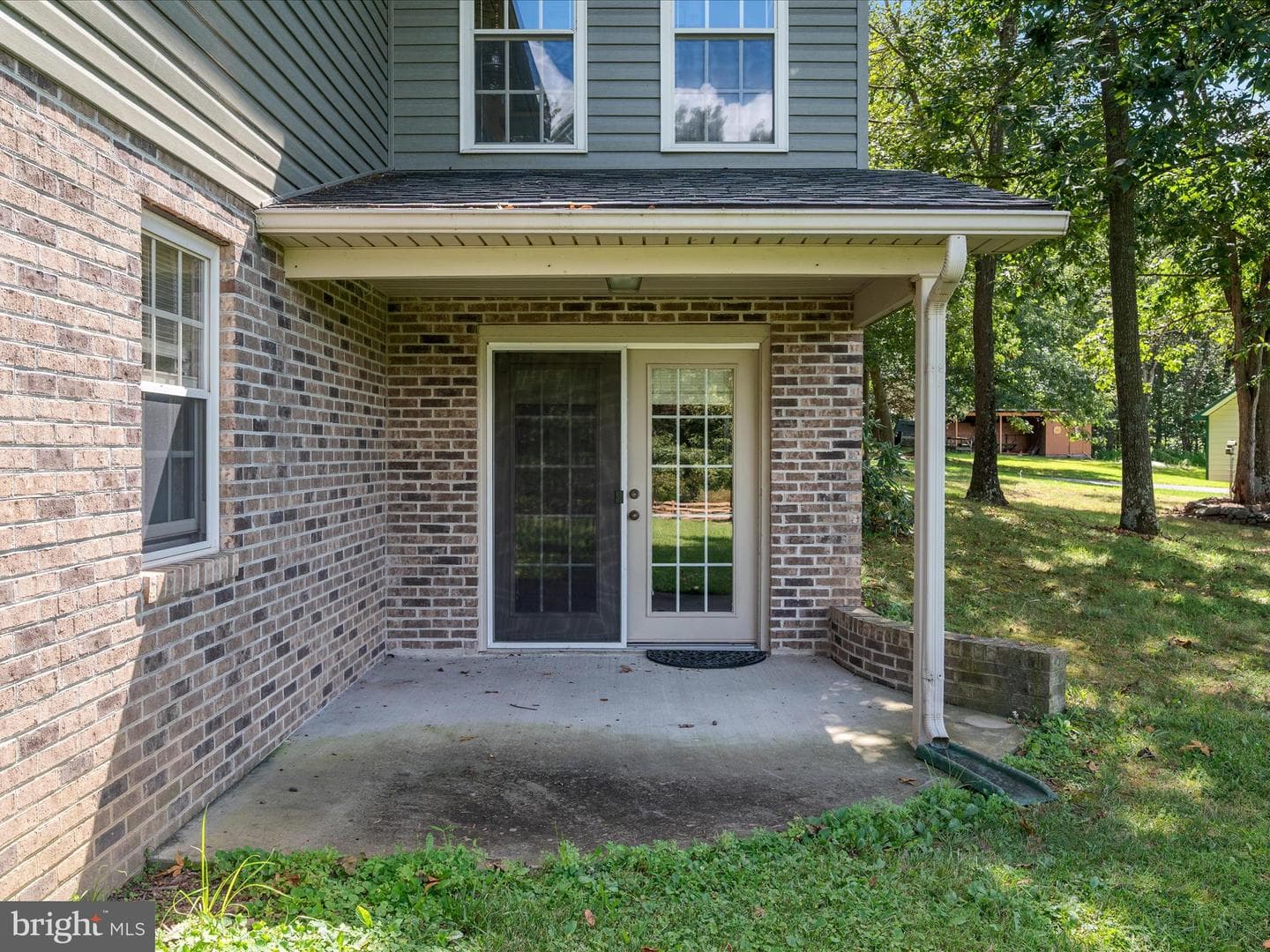 5409 Smith Creek Road photo 15