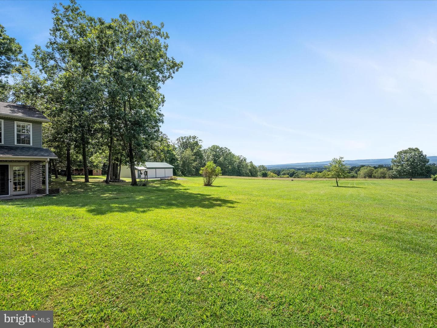 5409 Smith Creek Road photo 16